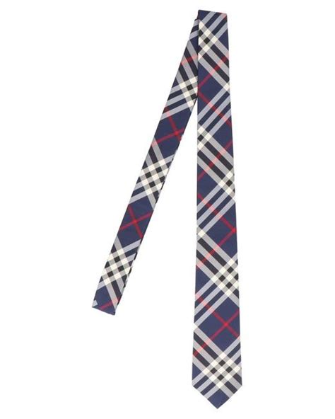 burberry vintage tie|burberry classic tie.